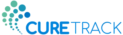 CureTrack Logo